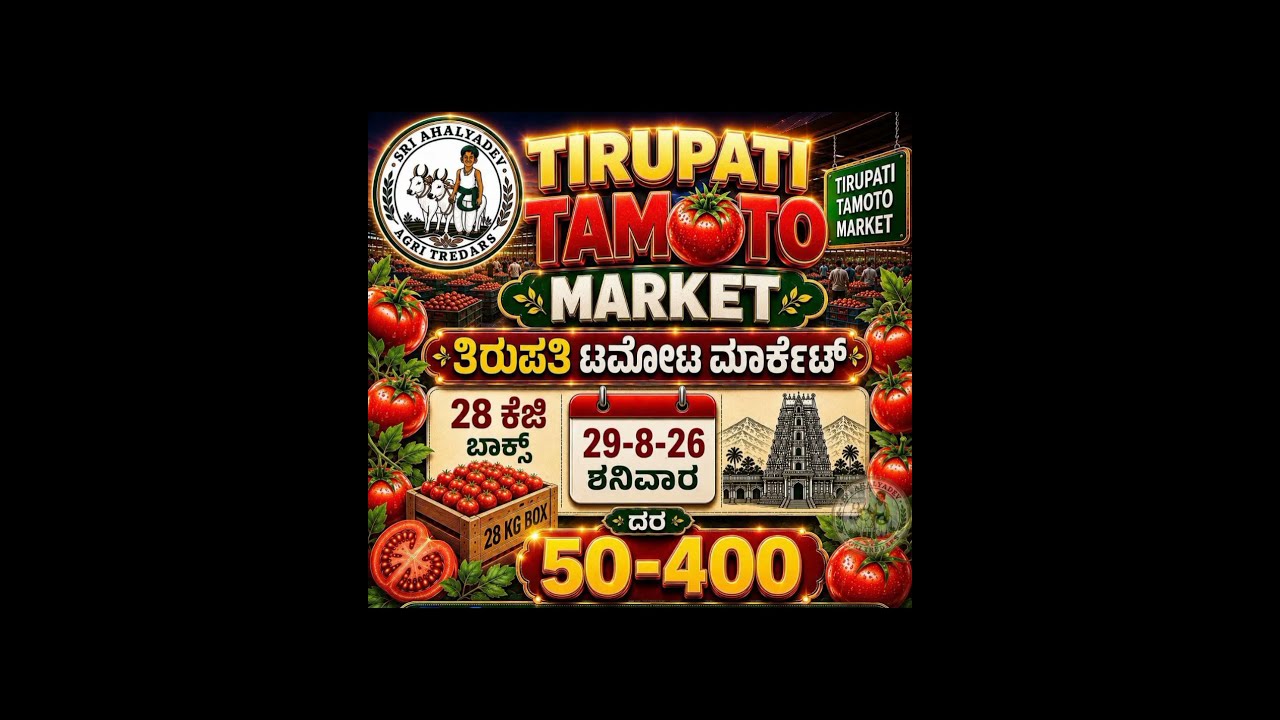 #today vegetables rate