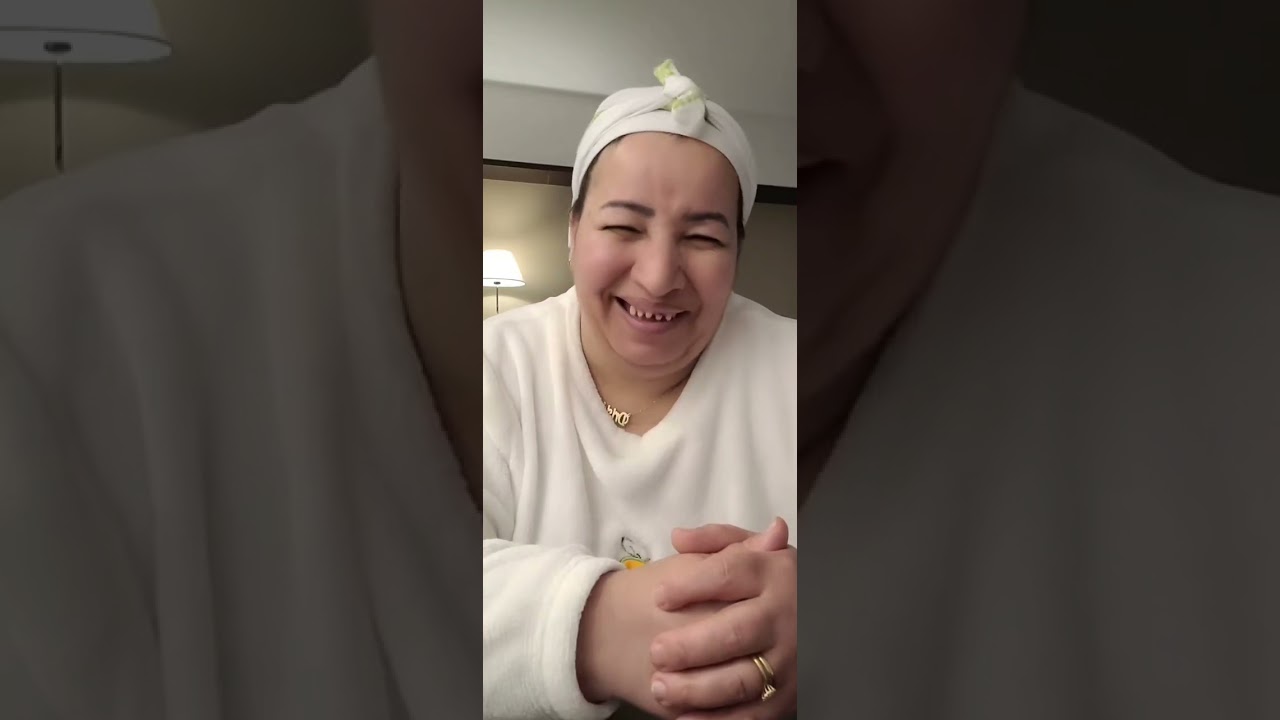 خطبتها وشريت ليها دار على دوقها وصلحتها ليها وخسرت عليها الملاين فالاخير خنتني وتزوجت واحد اخر