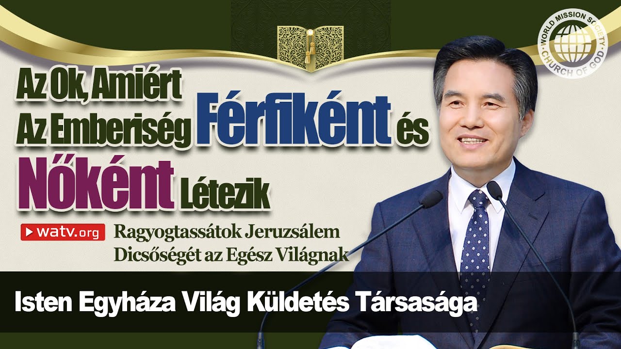 Ragyogtass&aacute;tok Jeruzs&aacute;lem  Dicsős&eacute;g&eacute;t az Eg&eacute;sz Vil&aacute;gnak | Isten Egyh&aacute;za, &Aacute;nszh&aacute;ngh&oacute;ng, Anyaisten