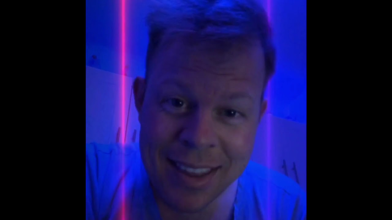 When you say nothing at all (coverl&aring;t)