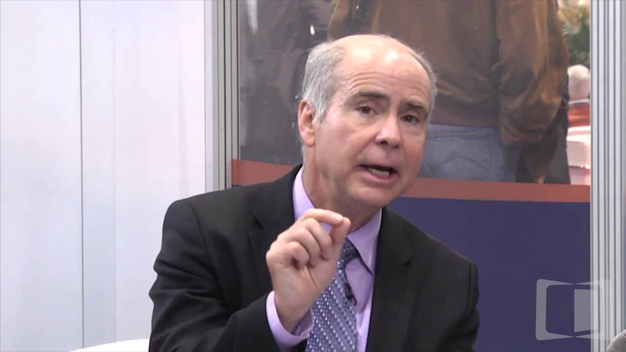 ASCO 2014: Myeloma