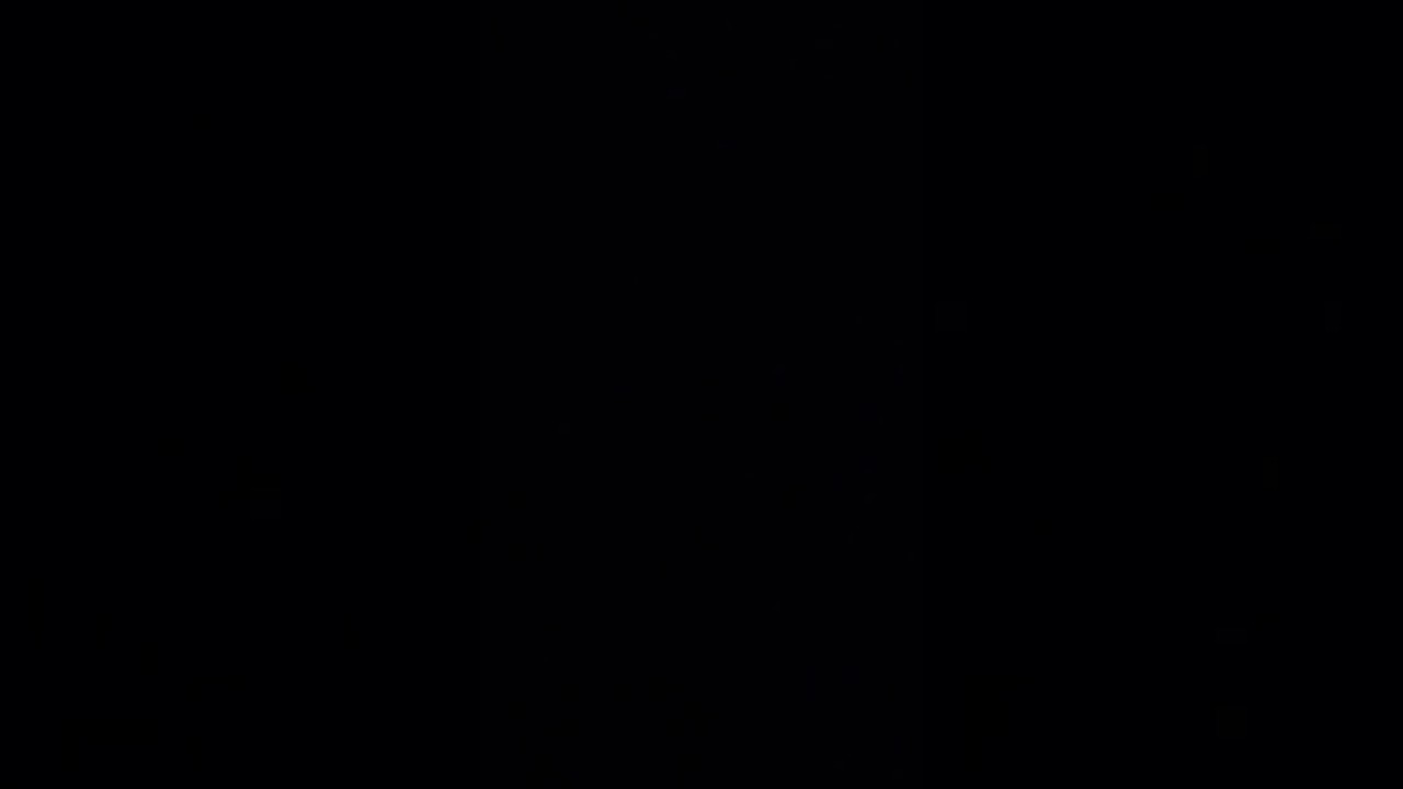 I get a little bit stronger every day cover by Alex 