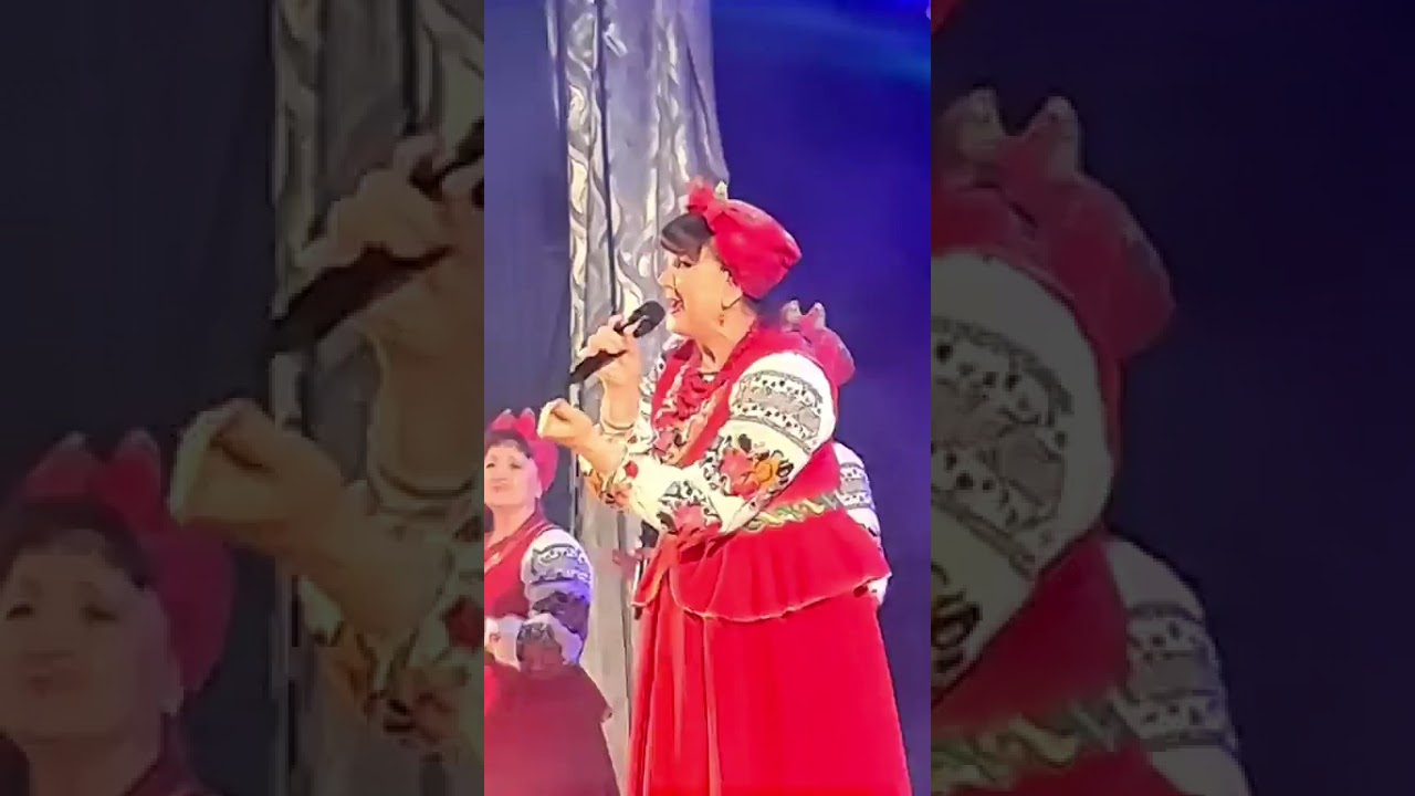 ЛІСАПЕТНИЙ БАТАЛЬЙОН В ПЕРЕЯСЛАВІ 