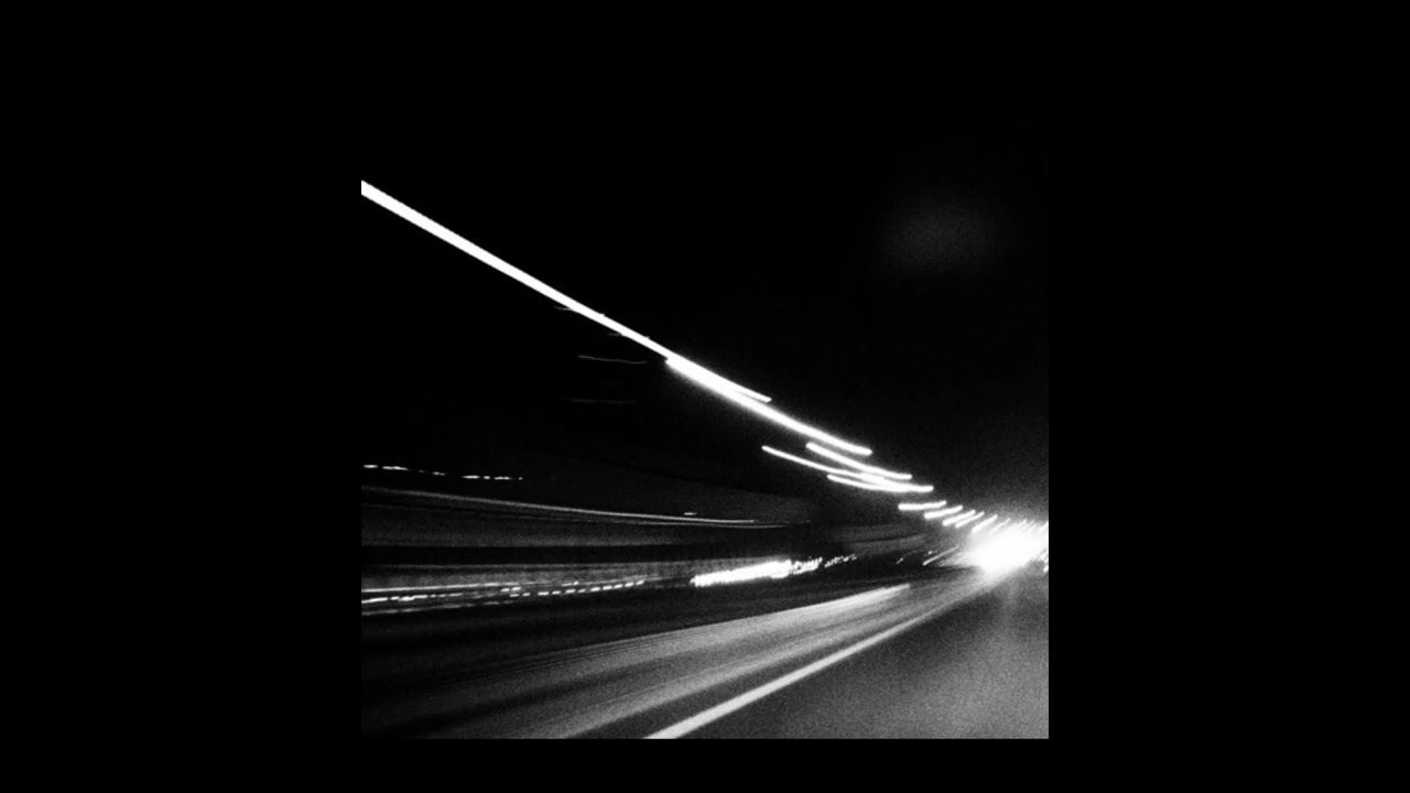 HARDWAVE X SYNTH TYPE BEAT 