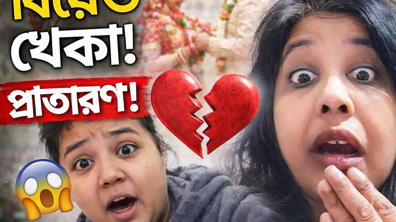 রোড ট্রিপের জন্য সময় আছে পয়সা আছে, ছেলের জন্য নেই, টিনার অ্যাবিউজিভ ম্যারেজ মুড সুইং এর কারণ 