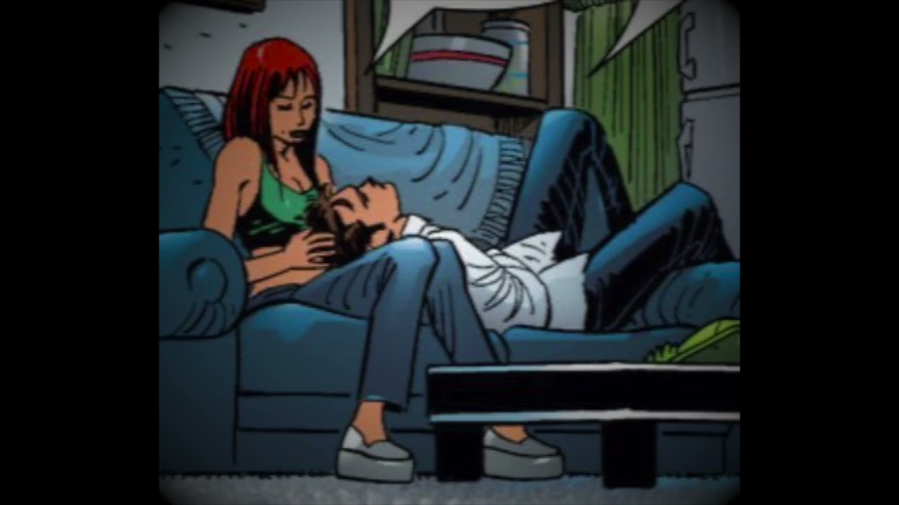 *free* diaryplugg + 1sadboii + kynlary + shyne type beat - 