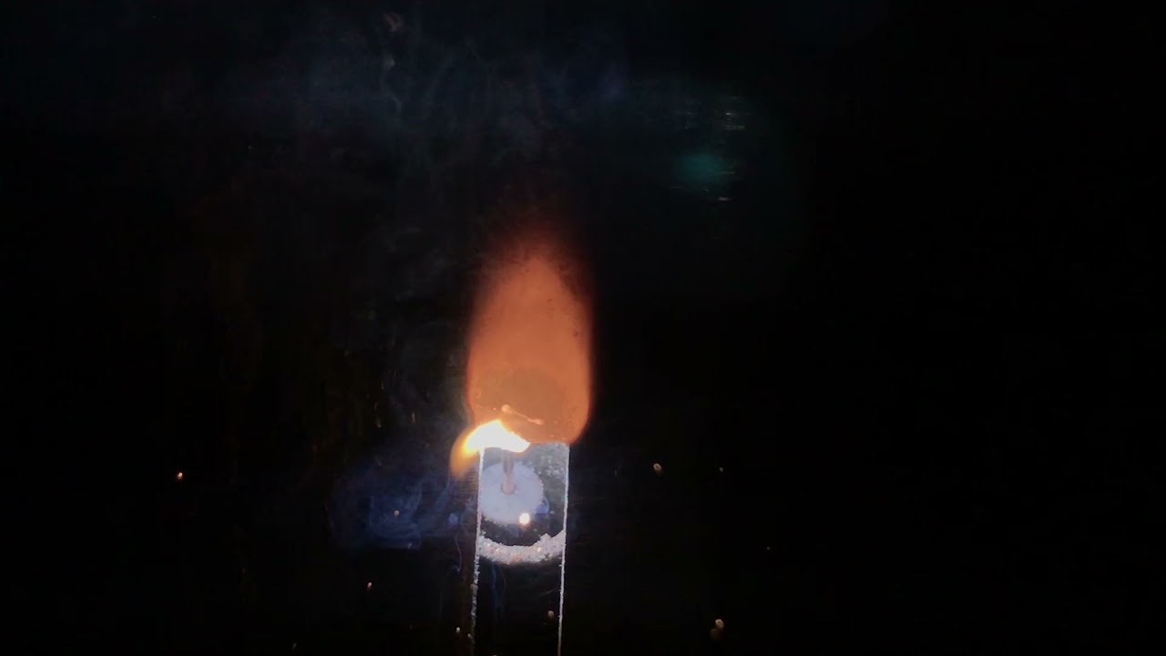 Сварка корня порошковой проволокой WiseRoot процессом | 136 | Root Welding |