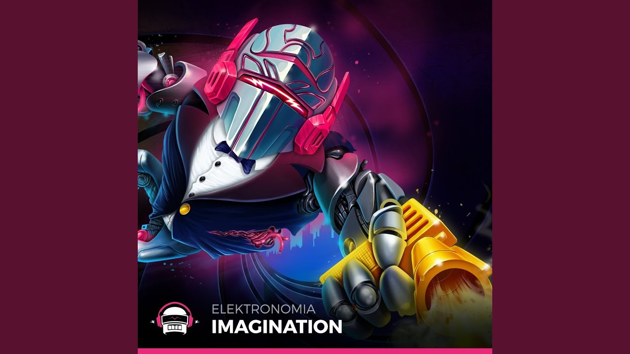 Imagination