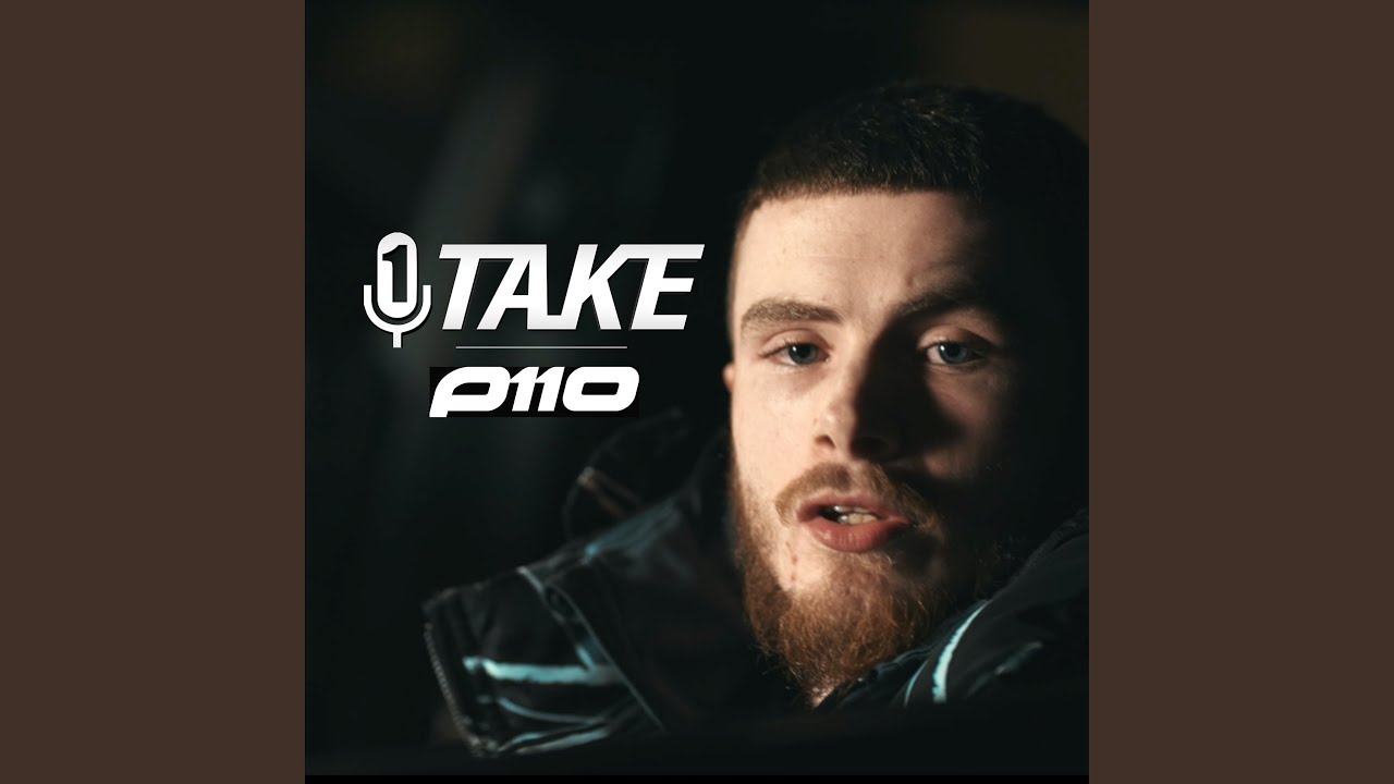 #1TAKE, Pt. 3