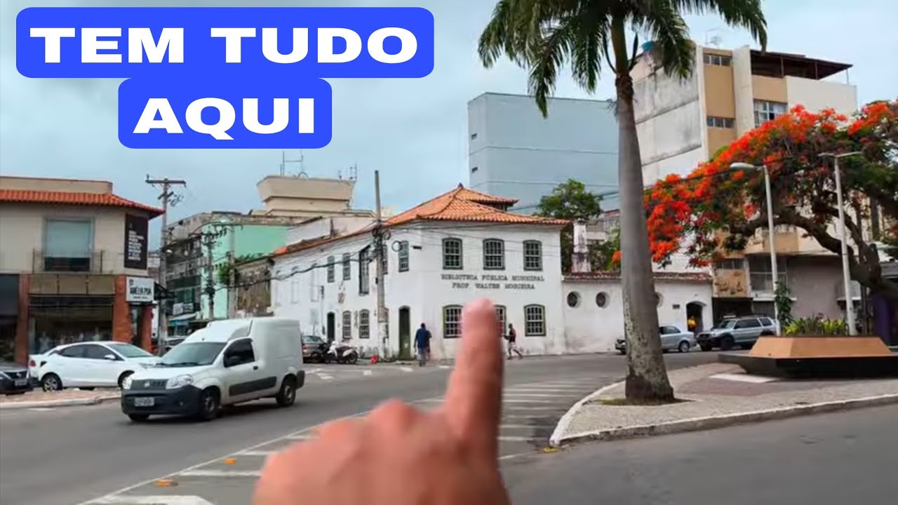 Centro de Cabo Frio com preços baixos na Alta Temporada está ótimo e tem muitas Lojas para alugar.