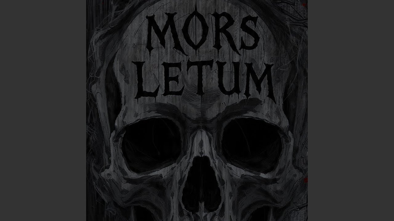 Mors Letum
