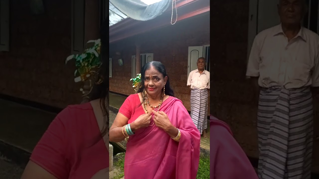තිලකාවී මගේ ප්‍රේම ලොවේ / Thilakavi Mage Prema Lowe Cover Song