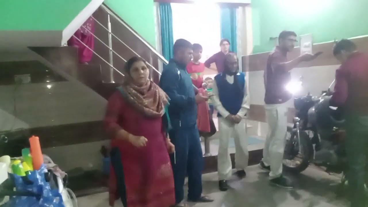 blackhead Royal snake rescue team Delhi