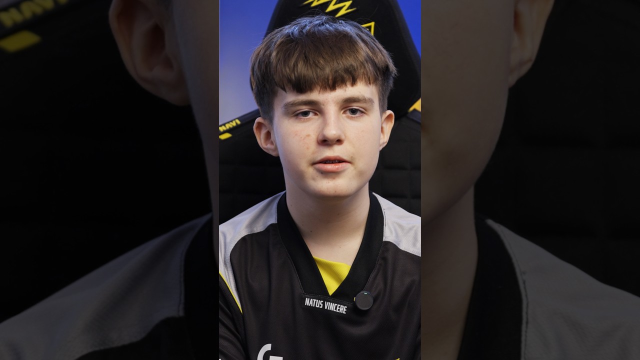 ad3r blitz #navi #cs2