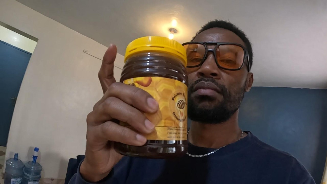 This Could Be Our Next Chain Of Product !!