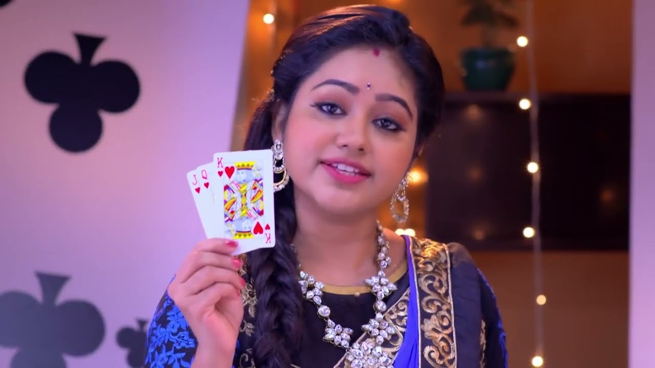 Mrs Hitler Full Ep - 142 - Zee Keralam