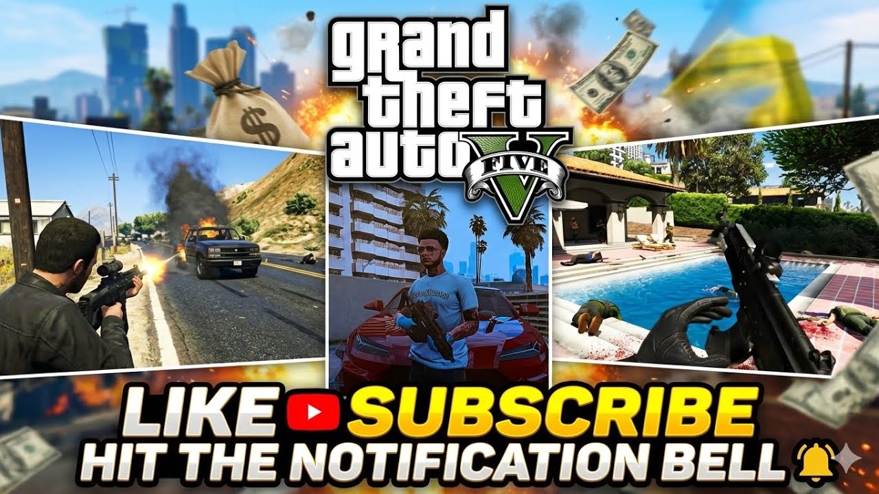 [🔴LIVE] LETS MAKE THIS MONEY RUN DOWN GNG!!!! PT 2