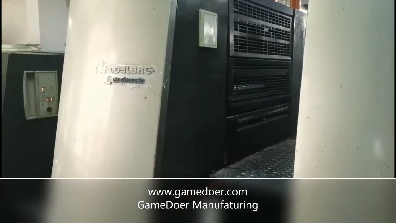 Board Game Factory, Manufacturers From China (www.gamedoer.com) #boardgame #cardgames #printing