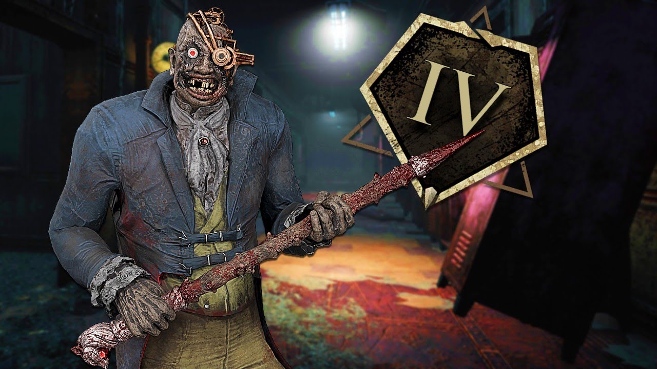 The Hardcore Killer Challenge: IMPOSSIBLE Edition(Ep.1)