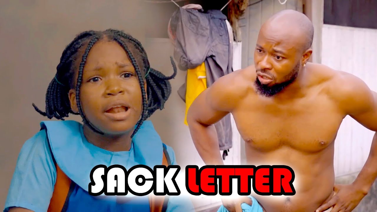 Sack Letter - Best Of Success 2022 (Success)