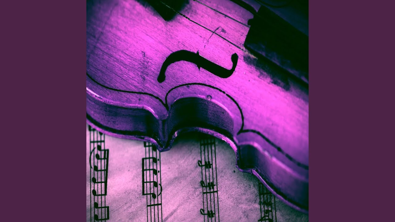 Adagio (Trance Remix)