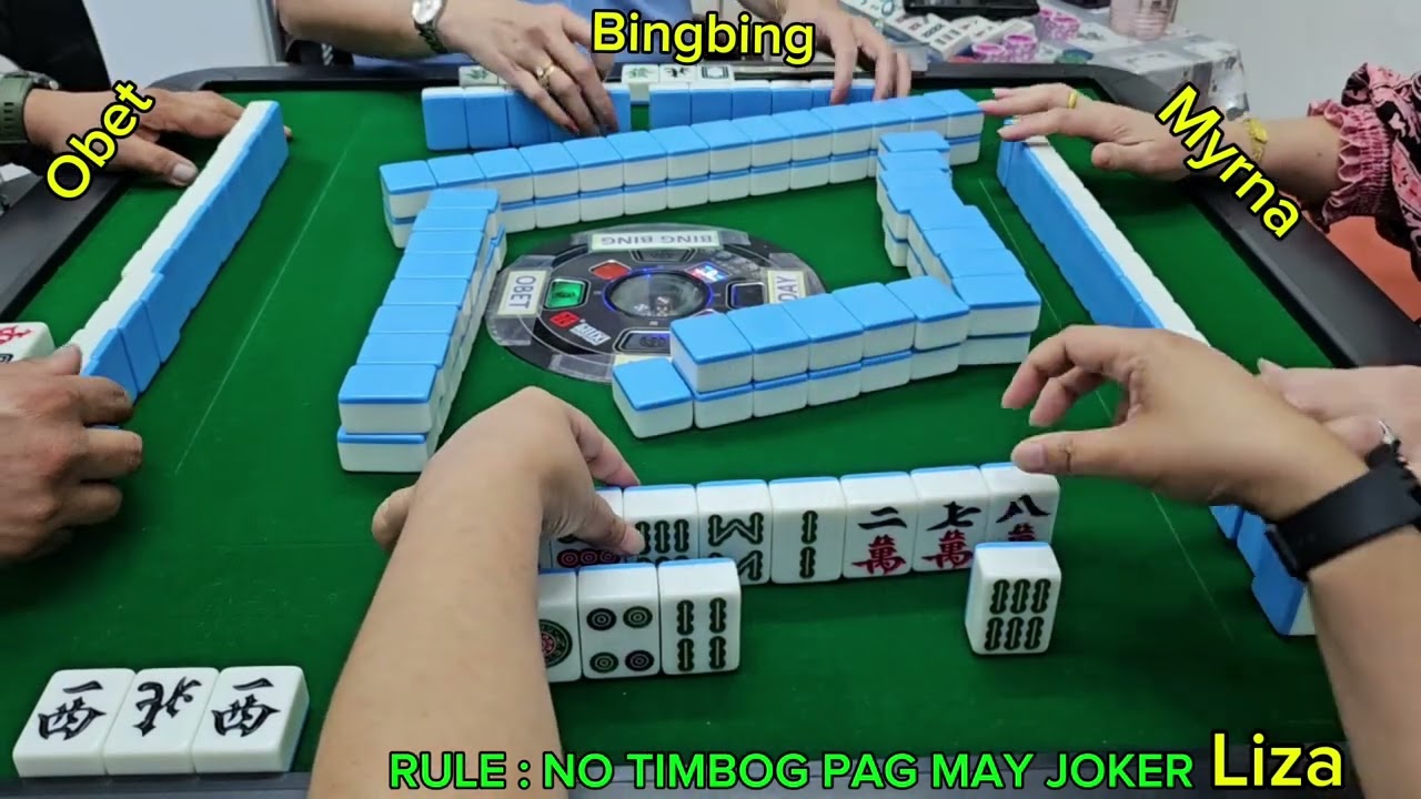 Episode 215 Mahjong Time #games #YouTube #YouTubeshorts 