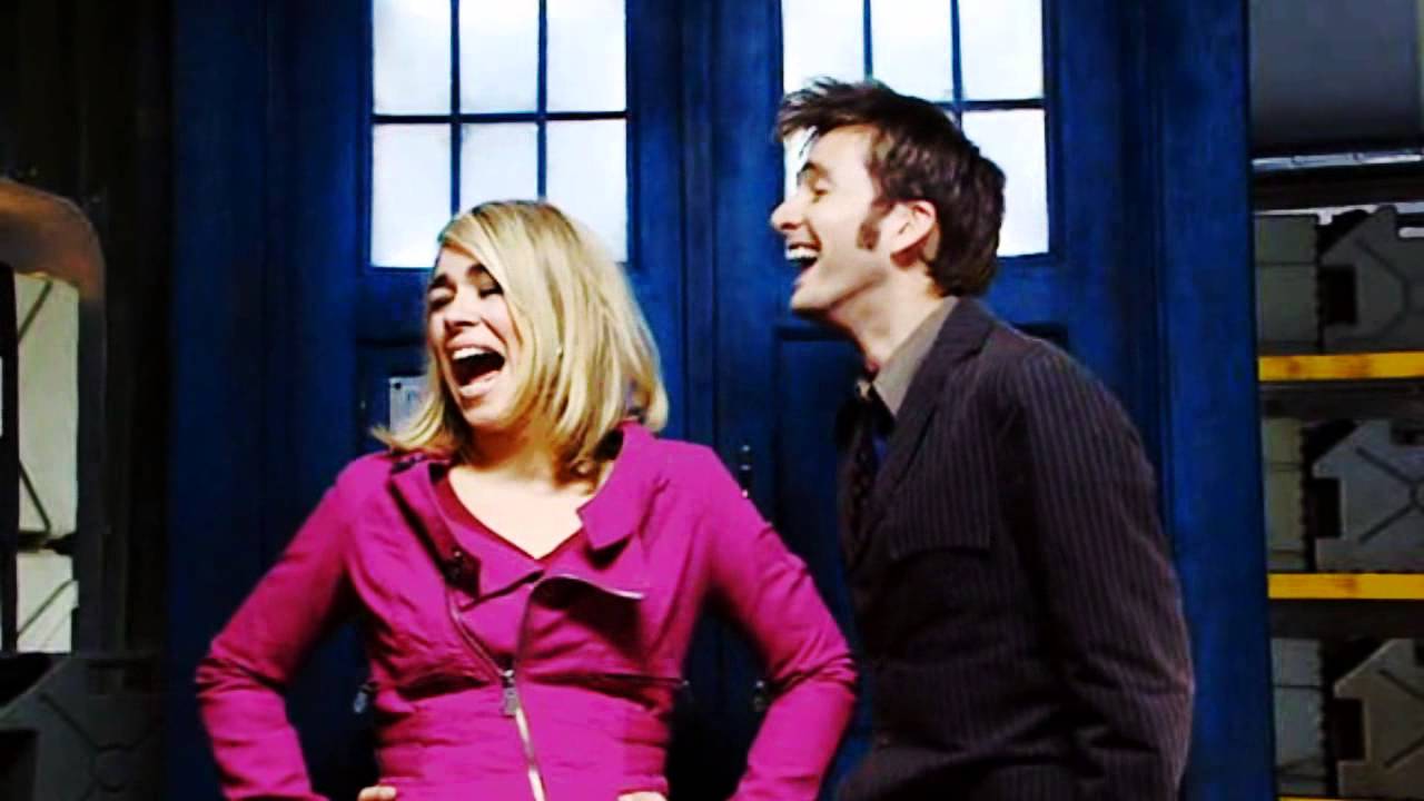 ten & rose // broken