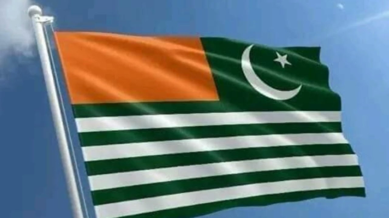kashmiri tarany bht maaza daarکشمیری ترانہ