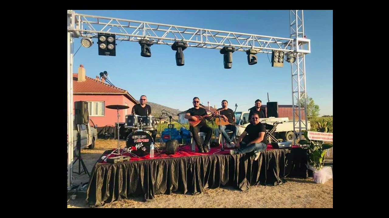 Deneme Kayıt 1