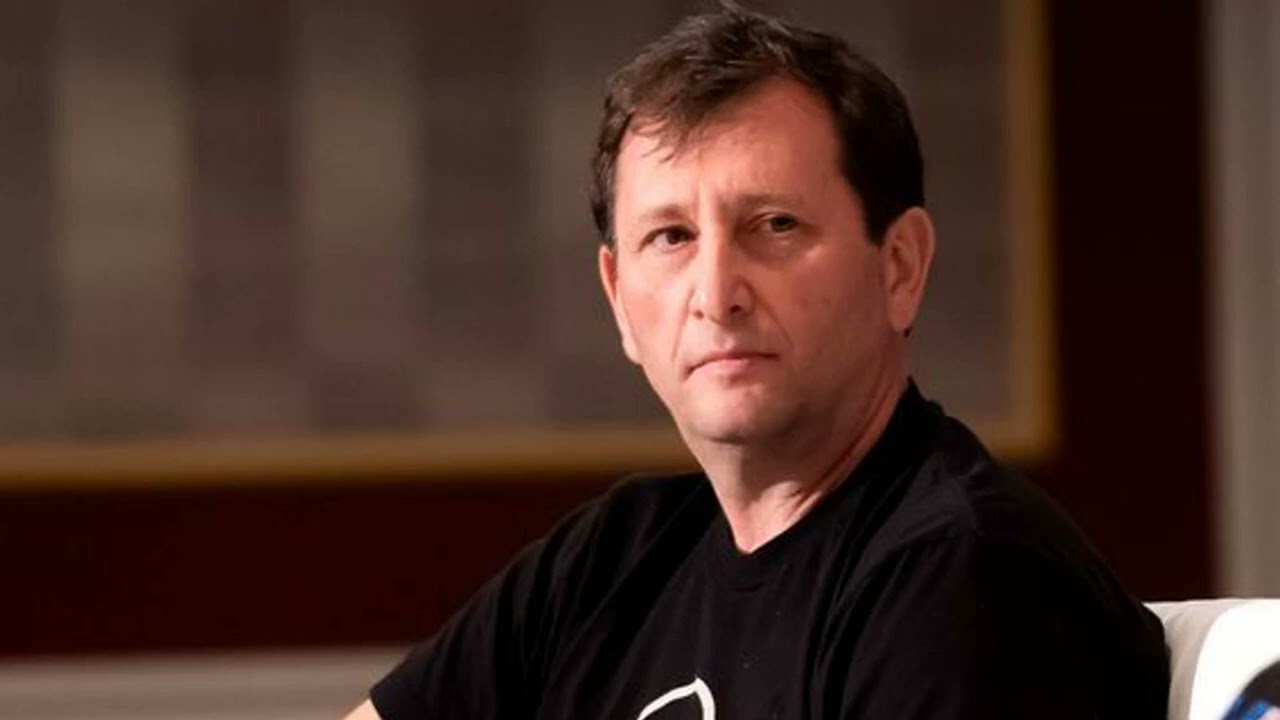 Celsius Network's Alex Mashinsky Arrested, Firm Sued by SEC, CFTC, FTC