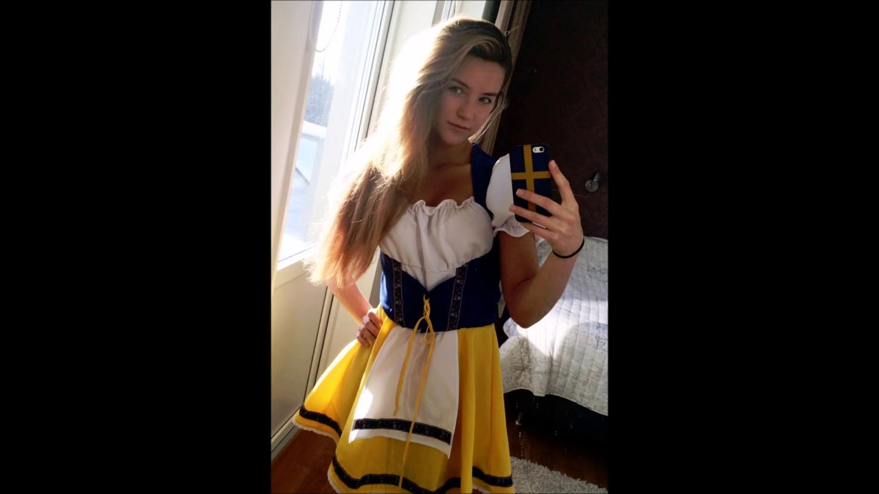 Fr&aring;gor Till Far