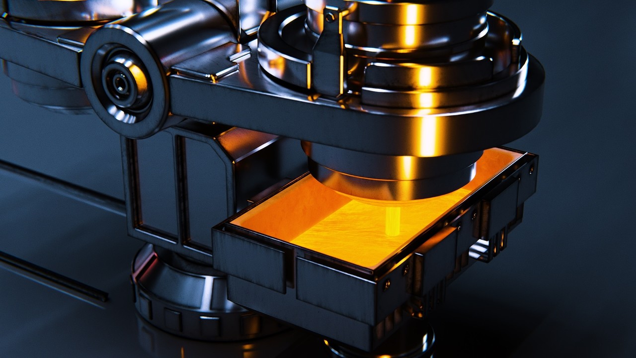 How do we make green steel?