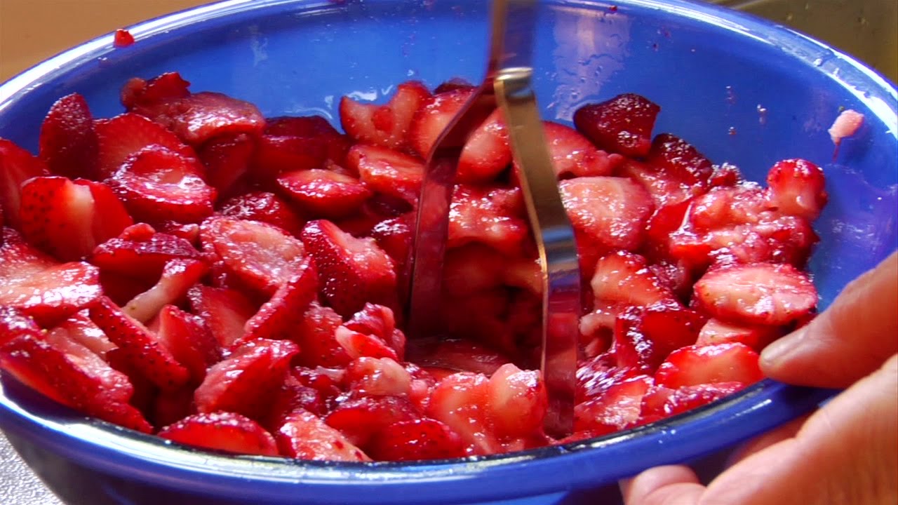 Pomona's Pectin 