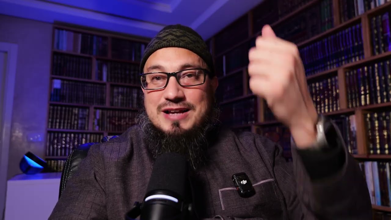 Le divorce révocable [raj'i] en islam