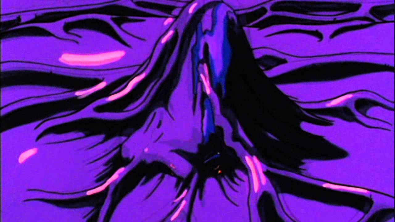 War Of Warriors (DBZ Trailer)
