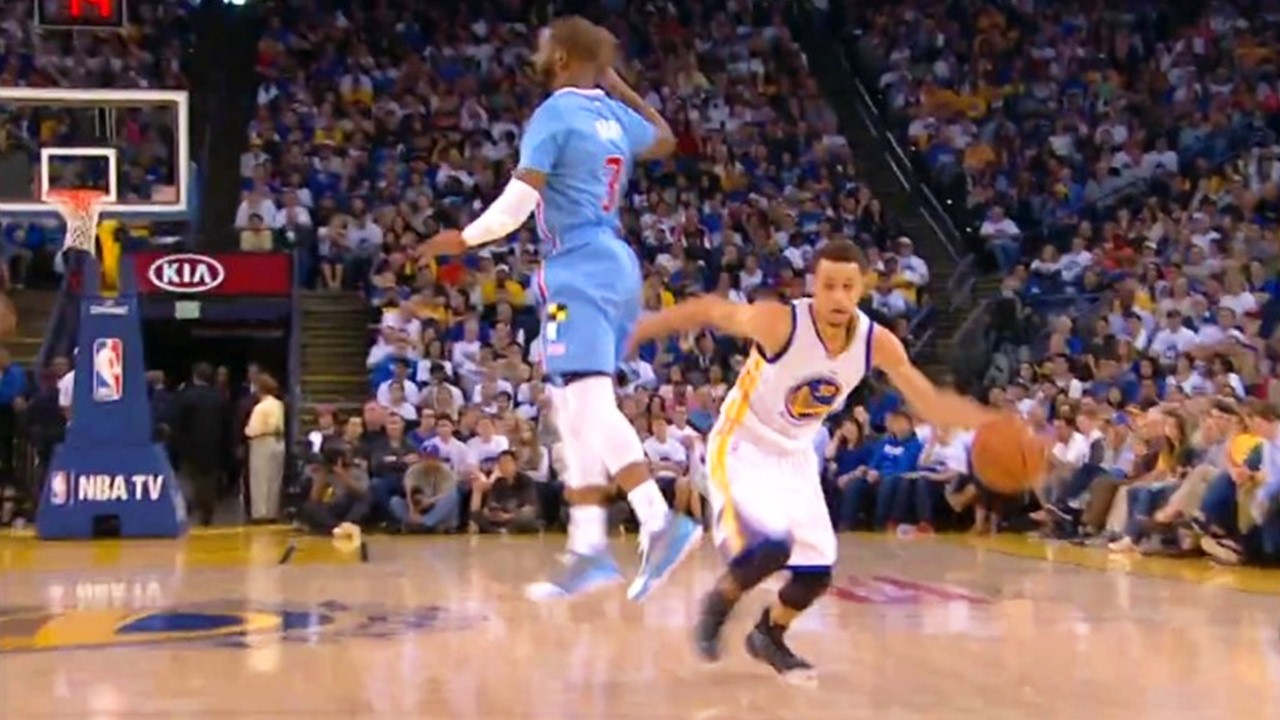 Pure Bag Work With No Screens or Help