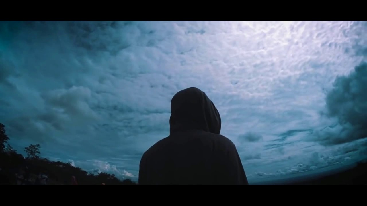 Alan Walker - Illusion [ HD ]
