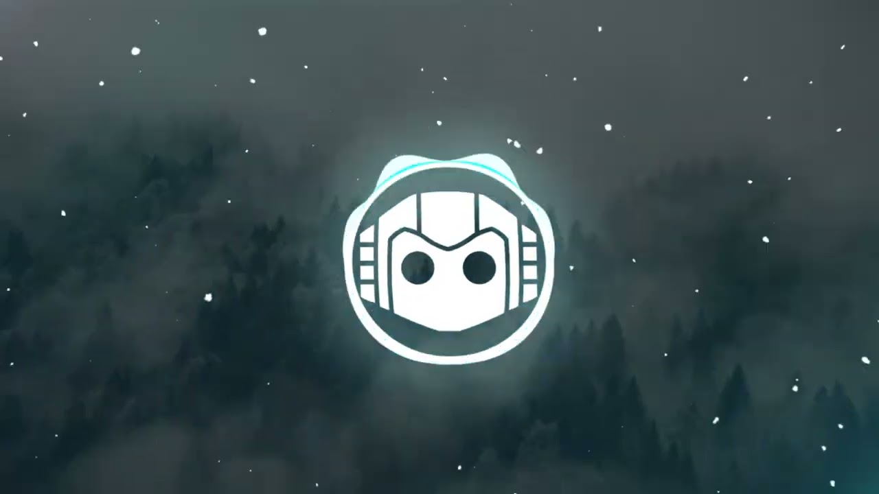 Axel Johansson - You Need To Know (official lyrics video)
