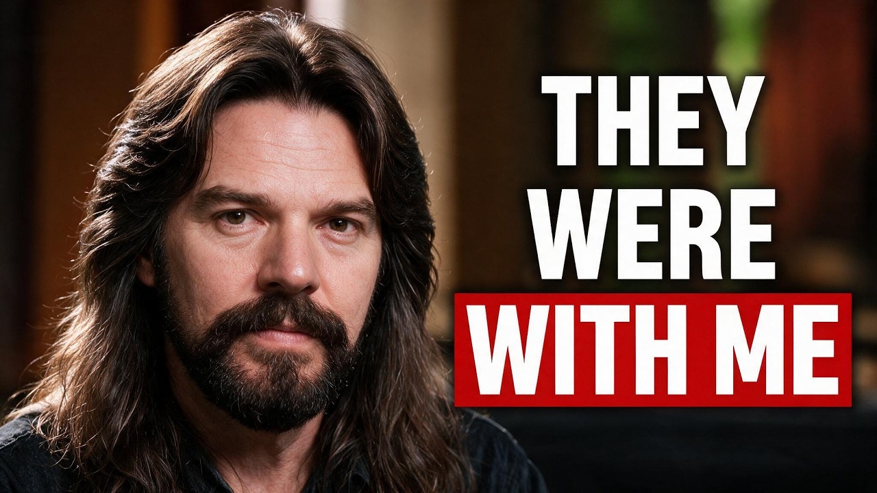 The Rise of Bob Seger - Full Documentary