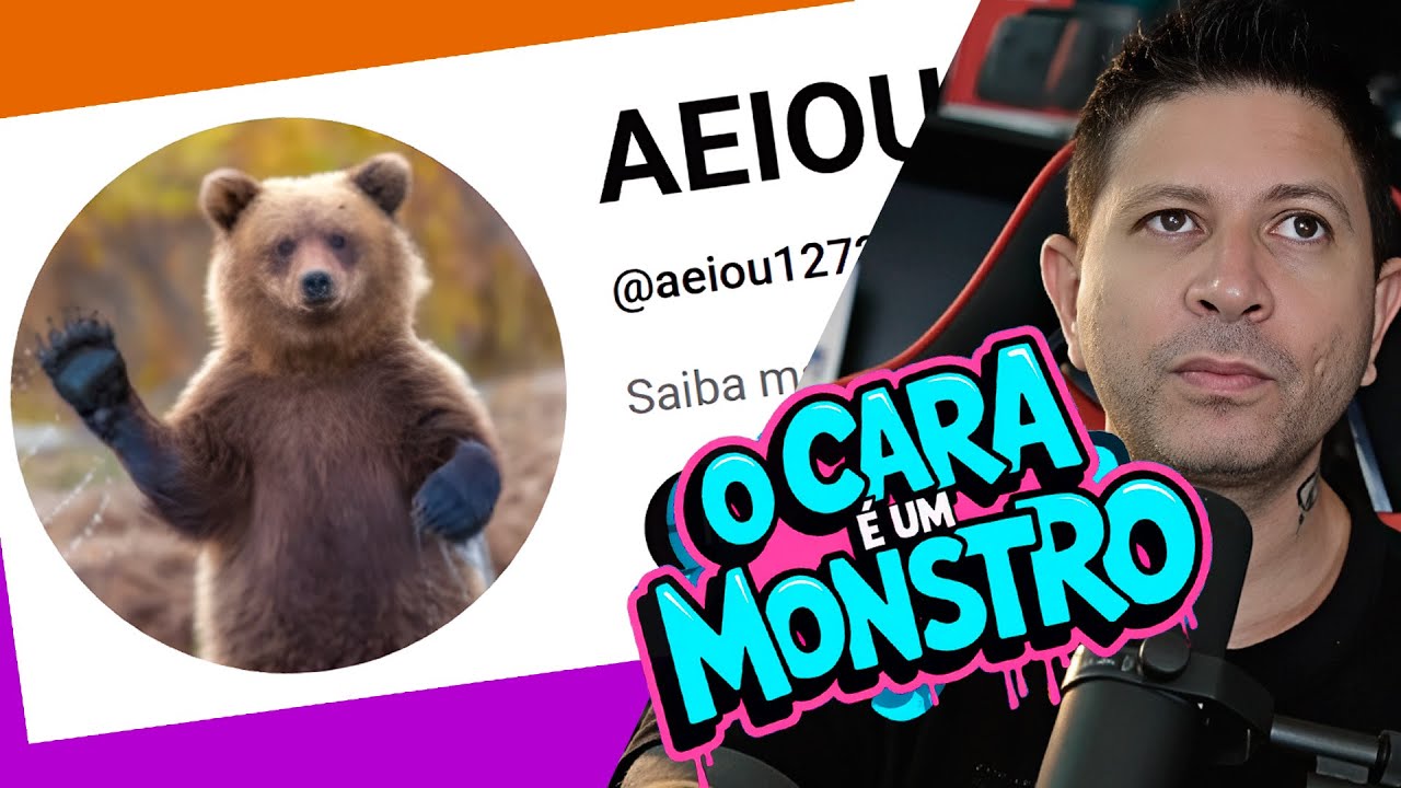 O Homem que destruiu DARK SOULS em 19 MINUTOS