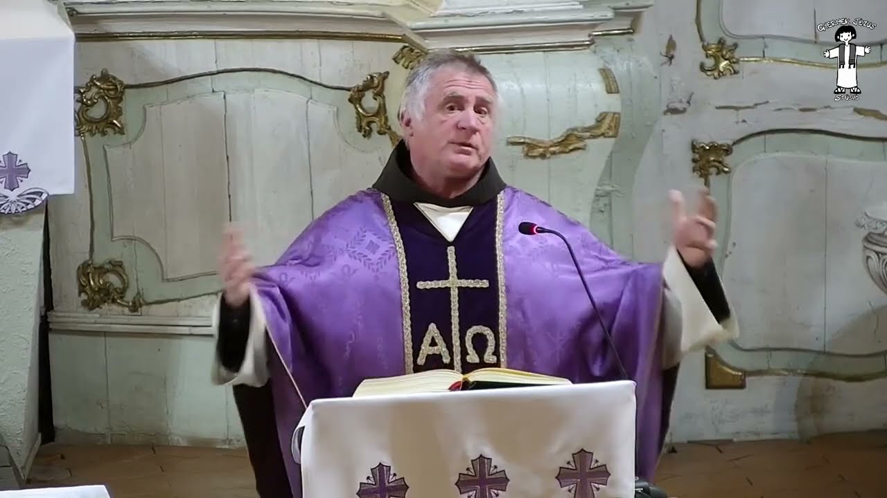 A bűnb&aacute;nat &uacute;tj&aacute;ra l&eacute;pve