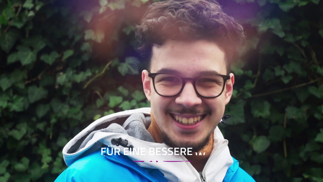 Activate | Reisteam Kiel
