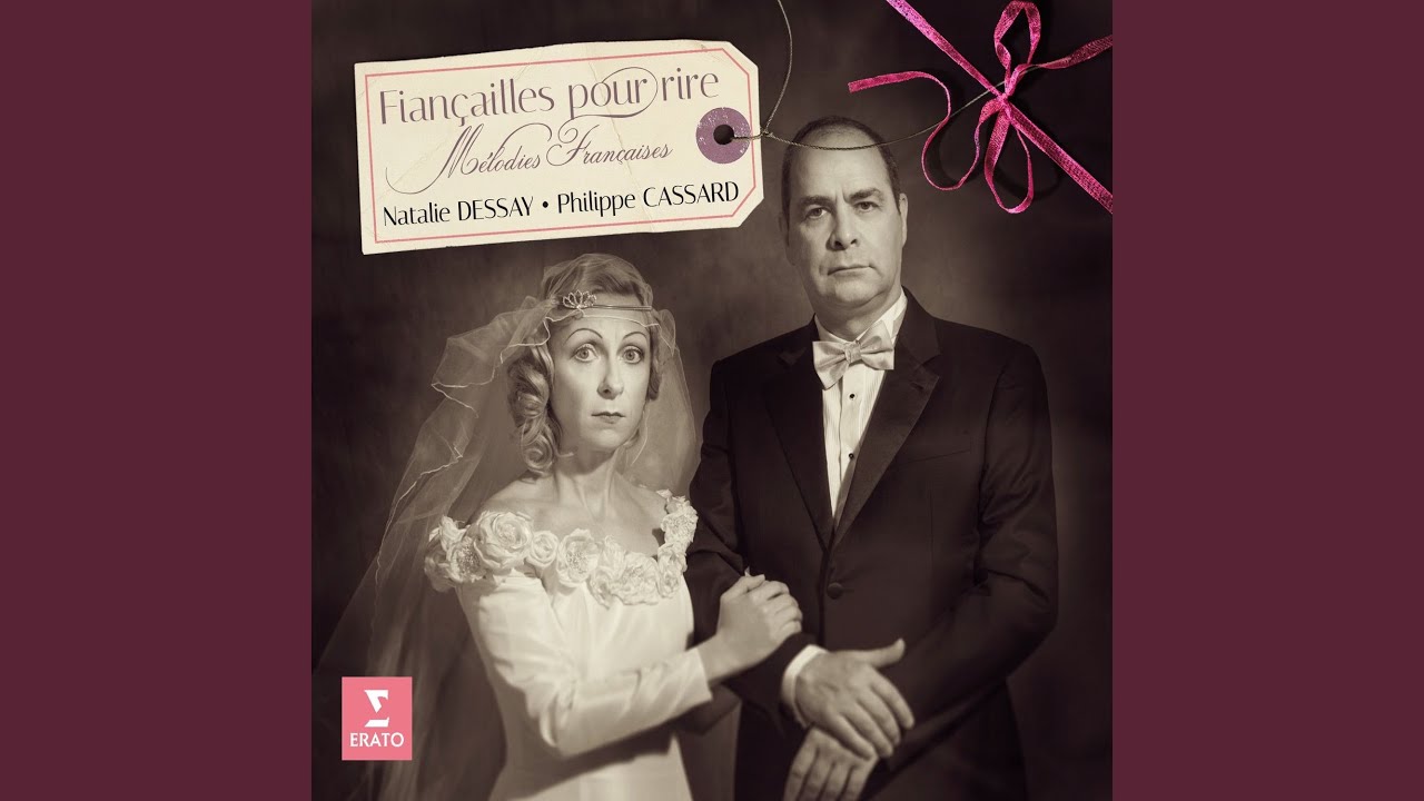 Chanson pour Jeanne