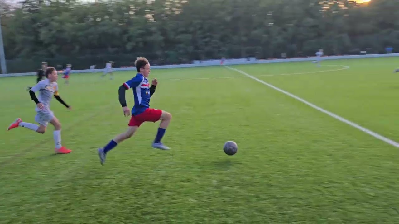 EKSTRALIGA mecz nr 9