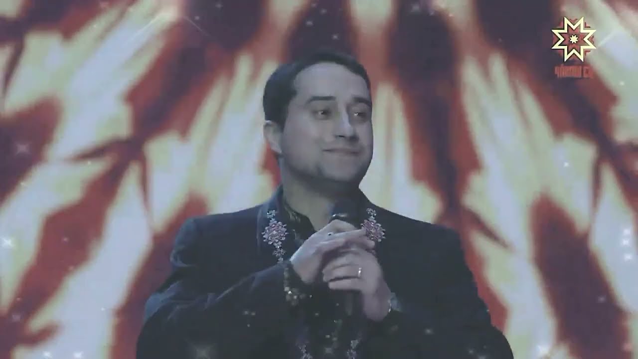 Сергей Петров — Утар,тăван, малалла