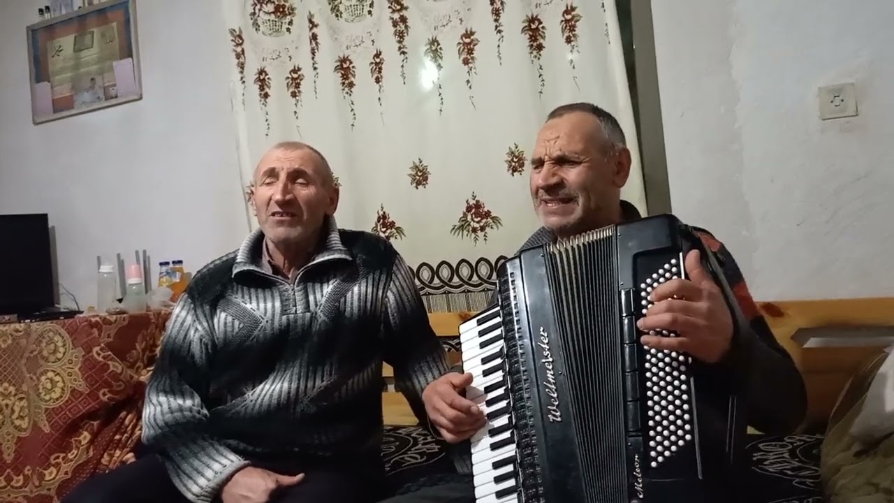 27 декември 2022 г.