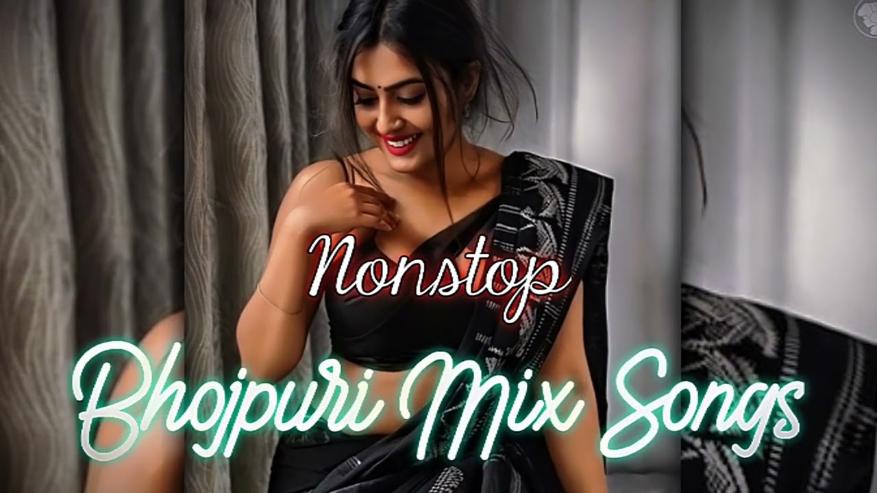 🤯Nonstop Bhojpuri mix Songs 🥳|| With Lofi ||Slowed and reverb | By @LofiAudioOfficial27.
