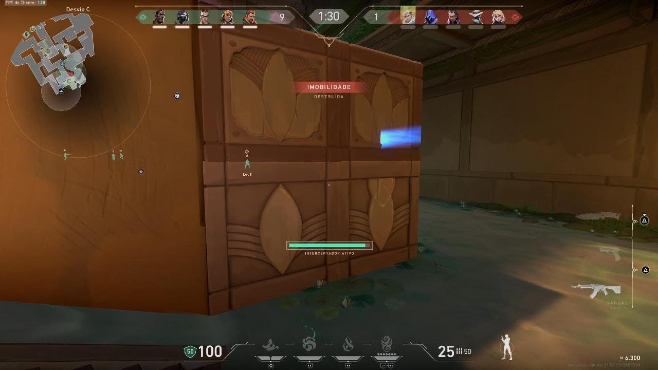 4 kills with one spray, INSANE