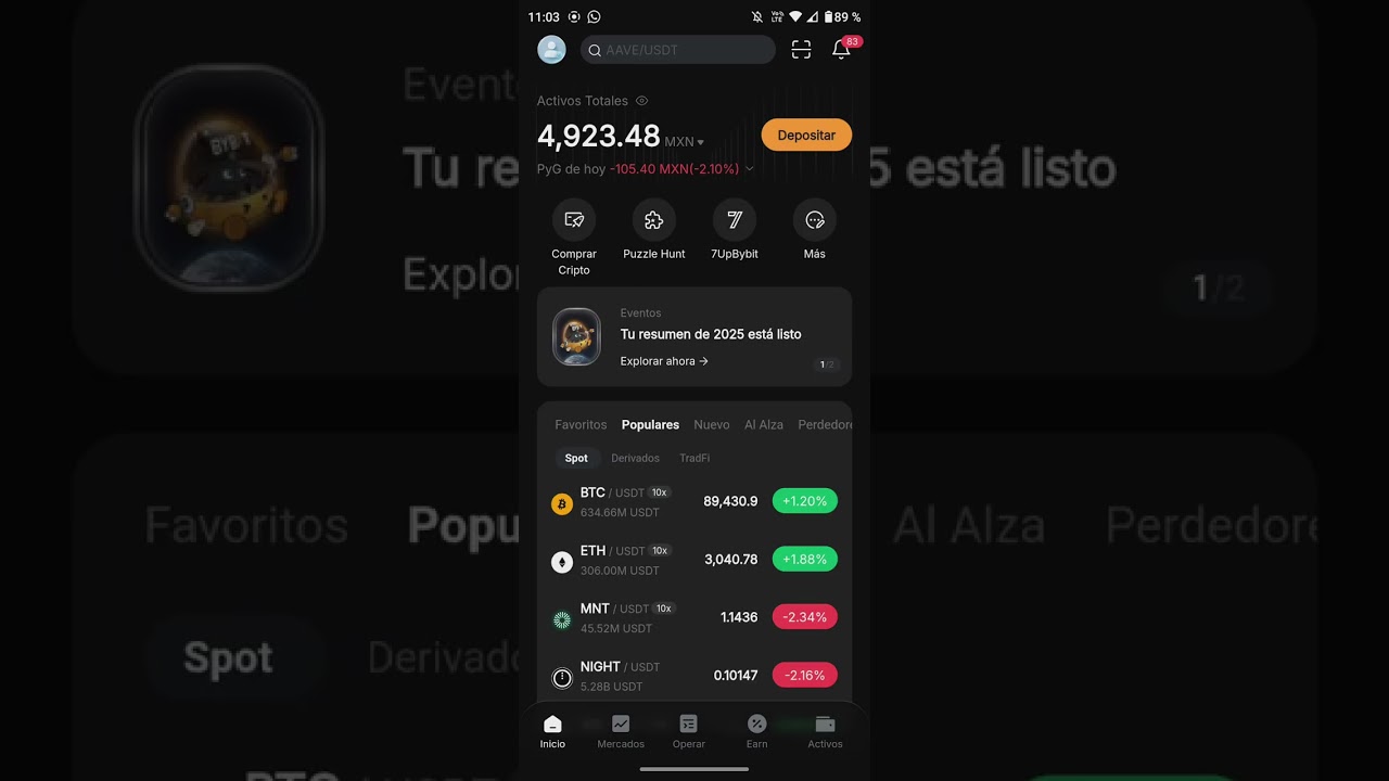 Legend Of Ymir Más de 700 Wemix en 1 día! Llegan los bots mineros 