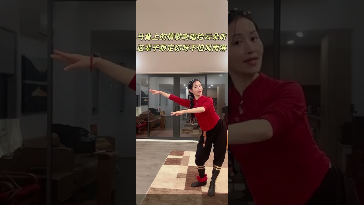 讲解